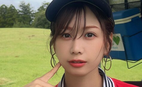 「鎮静剤を打って静かに目を瞑った」大家志津香 亡き父がティッシュ箱に綴った最期のメッセージに「泣いて笑って」