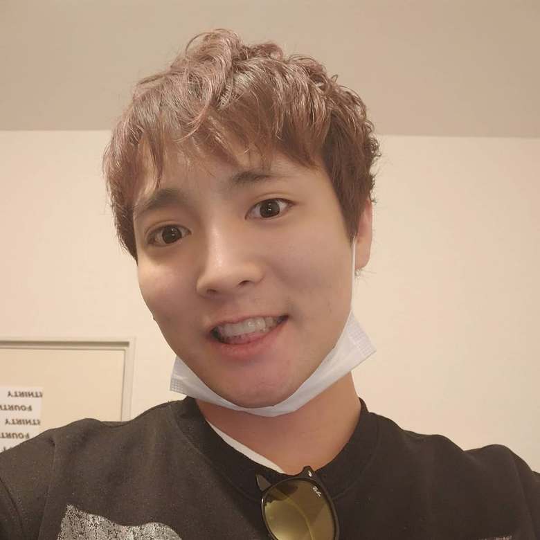 すがちゃん最高No.1