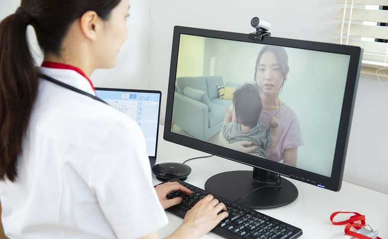 lady-health_202108_67915596_M