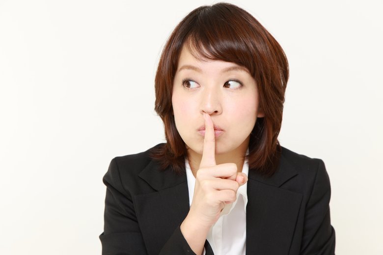 iStock.com/deeepblue