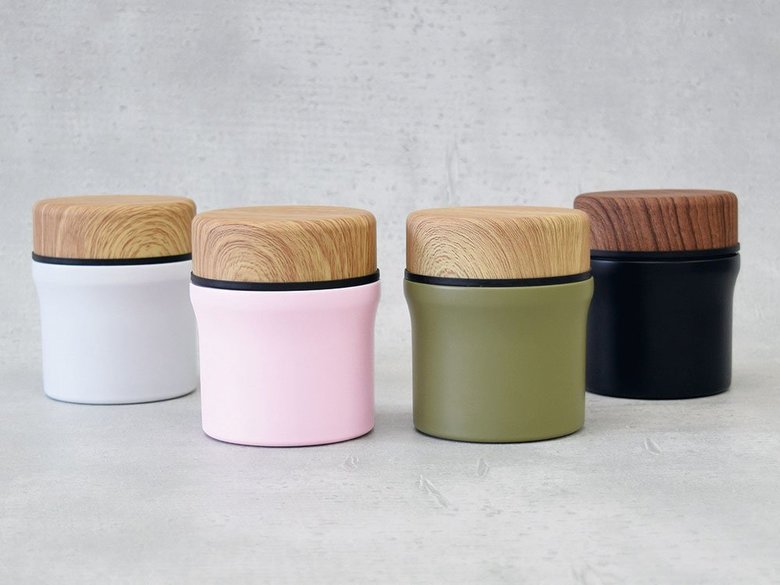 画像提供：タベルニー お弁当箱専門店