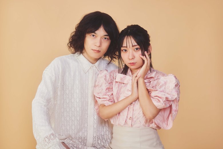 最近のにゃんこスターのお二人。素敵です…！