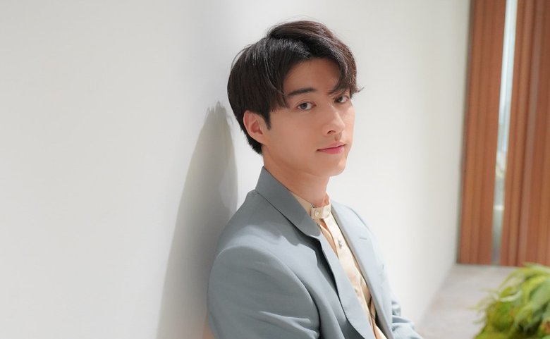 「自分の機嫌が取れない人は赤ちゃん」はその通りだし自分も気をつけようと思う