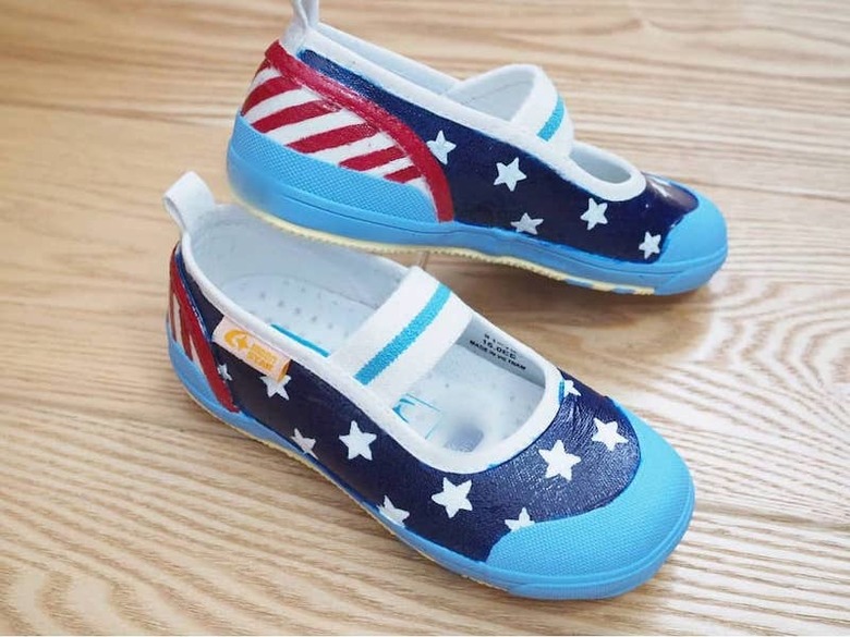 (Instagram ＠rika.i.house)