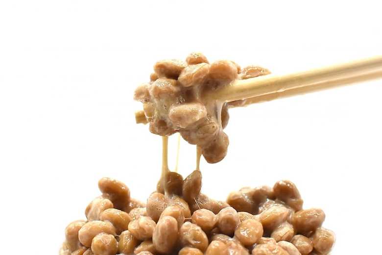 画像：写真ACより