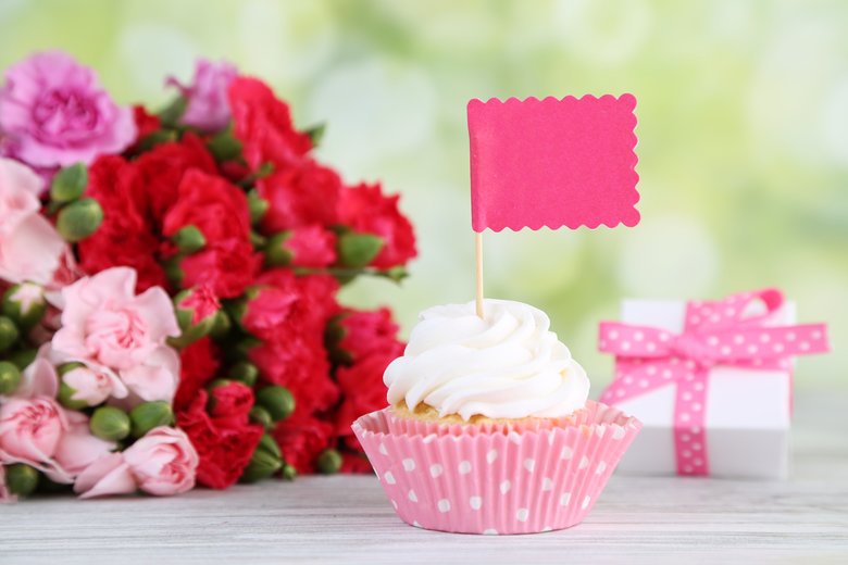 iStock.com/kirin_photo