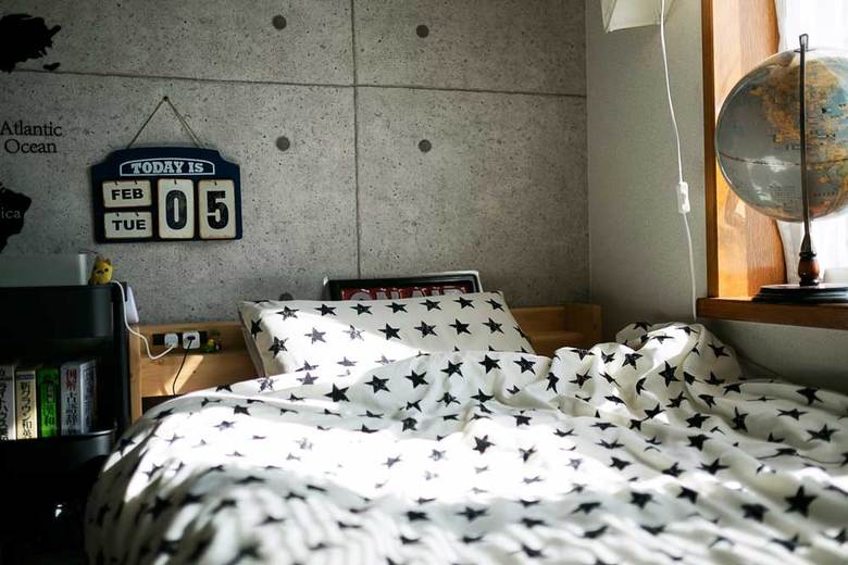 ▲現在取り扱いなし。