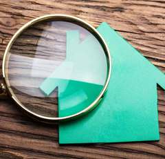 今3畳ワンルームが若者に大人気！ 激セマでも入居率99.3％の秘密とは