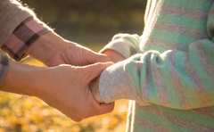 菊地亜美さん「私何のために働いてるんだろう…」悩む姿に共感続出！