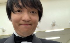 口唇口蓋裂を乗り越えて…ほしのディスコ「自己満動画」をきっかけに歌の才能が開花し「なんとか自分を保てた」