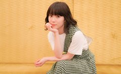 松岡茉優が役を演じる上で大切にしていること「役のことを誰よりも愛したい」