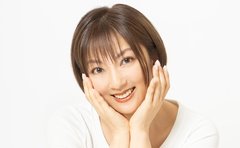 山田まりや「ランドセルを買うお金をください」弟と母親を養うため15歳で芸能界に飛び込んだ日