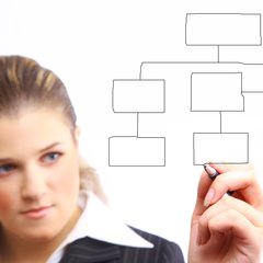 シングルマザーが収入よりも「仕事に求めるべき優先条件」とは何なのか？