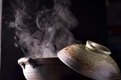 隠し味は砂糖!?藤あや子さんが作るご当地鍋「本当に美味しそう!!」