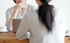 本人は気づかない…話が下手な人にありがちな問題点