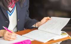 熱中症の予防が学べる！専門知識が学べるコラボ授業とは？