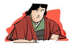 自分のスタイルを貫く！与謝野晶子の「貫徹力」に動じない姿勢に学ぶ