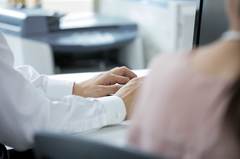 出世街道を転げ落ちた元上司が自分の部下に…双方の苦悩