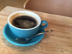 摂りすぎ注意！カフェイン中毒を防ぐための「安全量」を知ろう