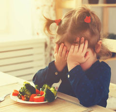 宇野昌磨選手も野菜は食べない…？嫌いなものを無理やり食べさせない子育て論が話題