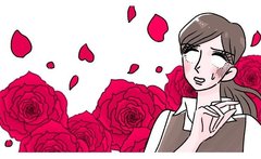 「実は体育会系？」いっけん華やかな「花屋さんのお仕事」の苦労と努力