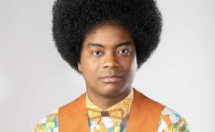 「1度も会ったことない父の存在が発覚」兄はまさかの憧れたバスケ選手だった副島淳「ドラマのような話に怖くなった」