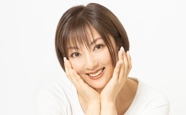 山田まりや「ランドセルを買うお金をください」弟と母親を養うため15歳で芸能界に飛び込んだ日