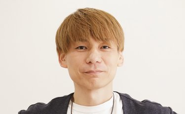 「しょうもないプロ根性だ」と自分を責めた夜 発達障害の子の「駆け込みヘアサロン」を15年続ける美容師の「後悔」と「決意」