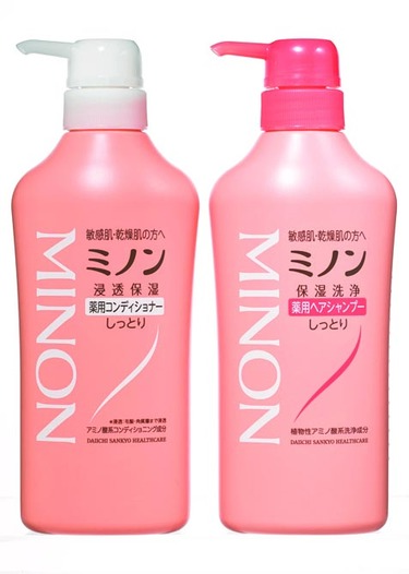 サラつやヘアを手に入れる！　トラブル別“神ってる”ヘアケアグッズ【CHANTO3月号より】