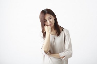 【どんな答えが正解？】ダンナの収入や個人情報詳細を聞いてくるママ友