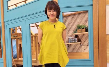 中澤裕子「モーニング娘。のための人生」から一転、福岡で子どもと“第二の人生”