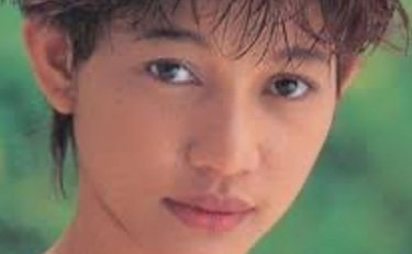 「何を謝れば…」娘は脳性まひ、医療費のため働き最期に会えず。ルビー・モレノ「あの時、心が壊れた」