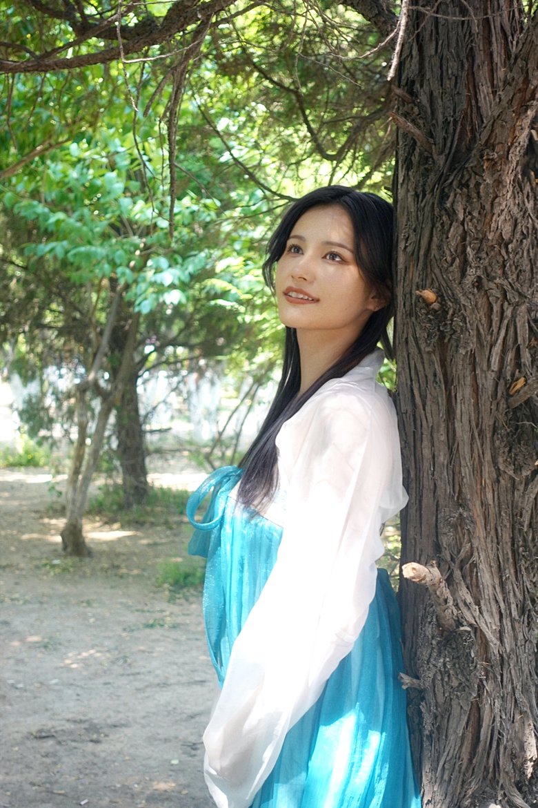 将来は日中でバイリンガル司会として活動したいそう