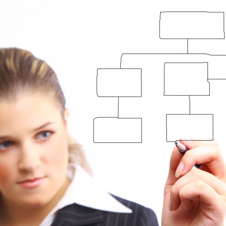 ライター：武田みゆき
女の子と双子の男の子、三人の育児に励むシングルマザー。旦那を見切って、保険のお仕事と、医療・美容コラムのライターのお仕事を兼業中。毎日、一進一退中!?　働くママ、がんばります！