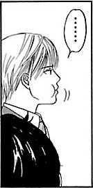 漫画『ムーちゃんと手をつないで～自閉症の娘が教えてくれたこと～』第4話（39/100P）