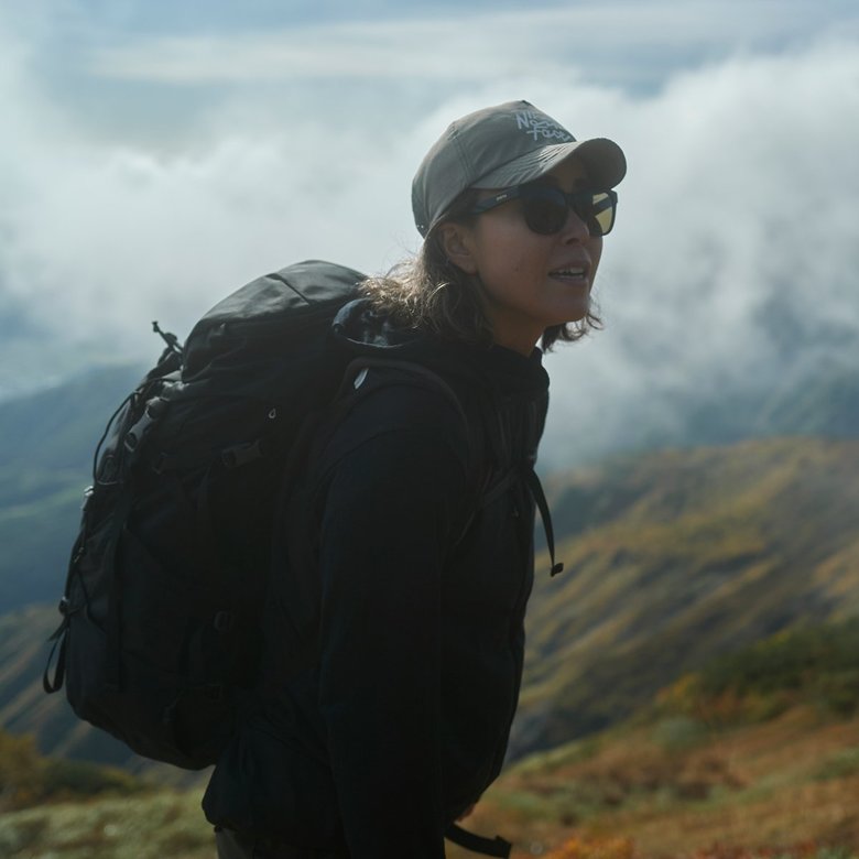 「技術の追求に終わりはない」という小野塚さんは向上心や探求心が強い