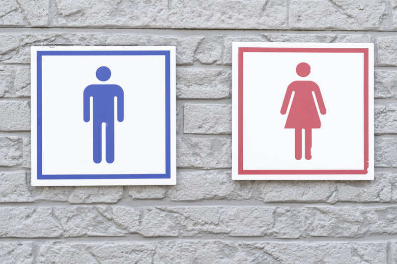 iStock.com/Torsakarin