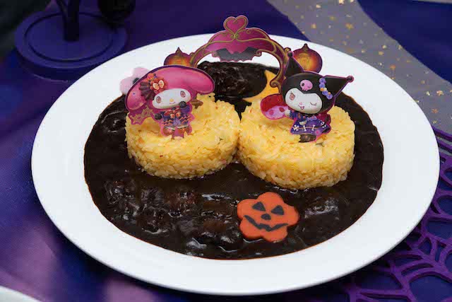 ©1976,2009 SANRIO CO., LTD.©1976,1990,1996,2001,2005,2010,2019 SANRIO CO., LTD.