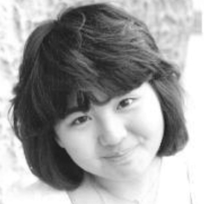 いじめにあい、芸能界引退を決めた18歳のころ