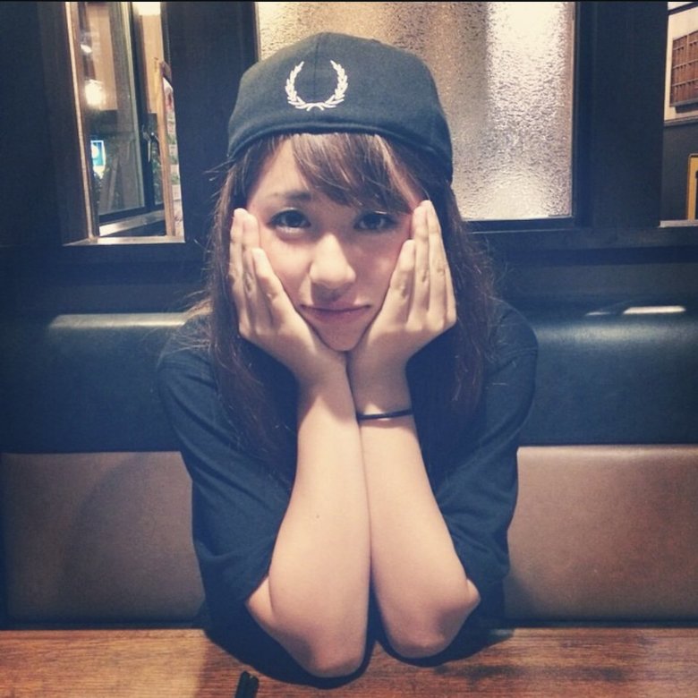 怪我をする前のかたのさん