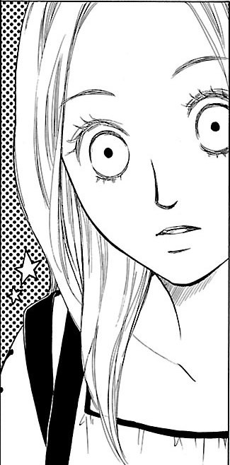 漫画『ムーちゃんと手をつないで～自閉症の娘が教えてくれたこと～』第1話（22/35P）