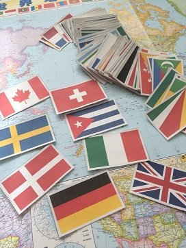 CHANTOママライター／中谷絢子