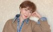 流産3回「7年間、期待しては落ち込んだ」不妊治療経て不育症が発覚した松野有里巳が「子どもがいない人生」を選んだ日