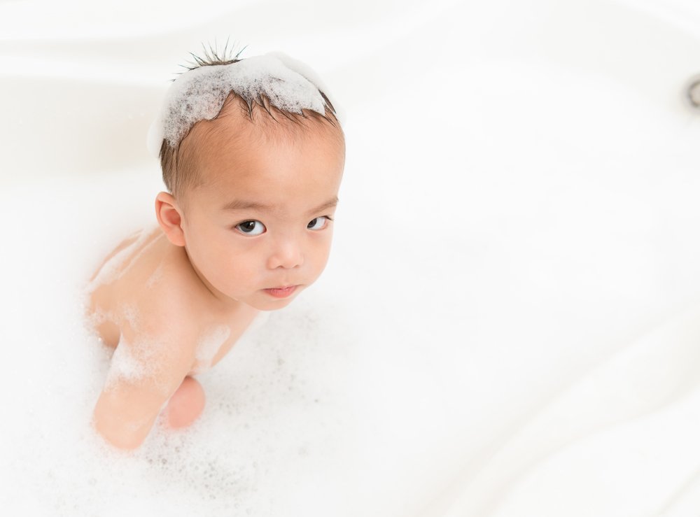 shutterstock_650528170