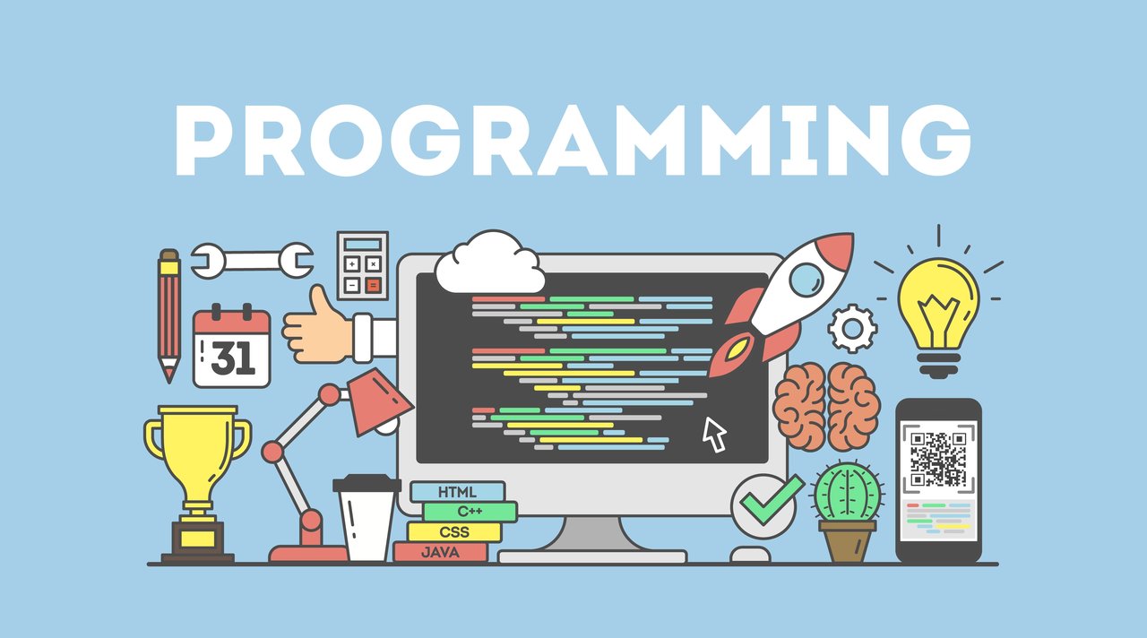 programing