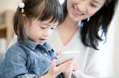 子どもにキャッシュレス？安全に使わせるには？