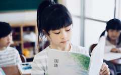 高校国語が激変…小学校はどうなる？親にできることはこれ！