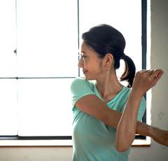 ランニングのストレッチは2種類ある【静的・動的】