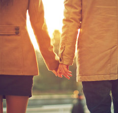 結婚10周年でもまるで新婚！藤本美貴さん夫妻の仲の良さの秘訣とは