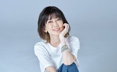 「ママと生きてく自信ない」砂糖と塩の間違え事件でヒロミが3か月不機嫌に「口をきかない」夫に松本伊代がとった「行動」